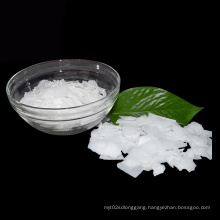 Caustic Soda Flakes with Factory Prices